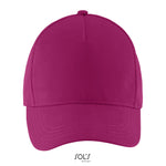 Fuchsia