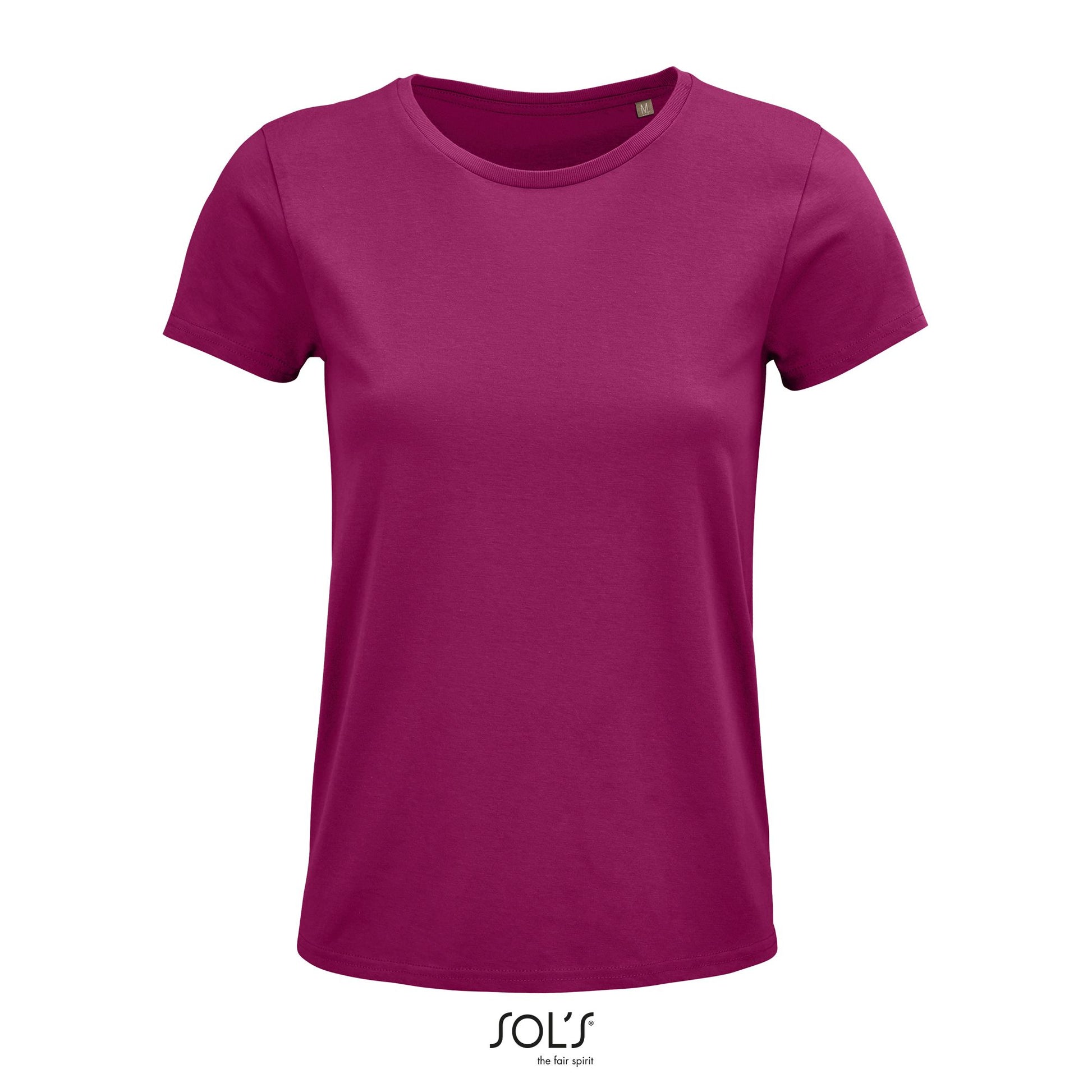 Fuchsia