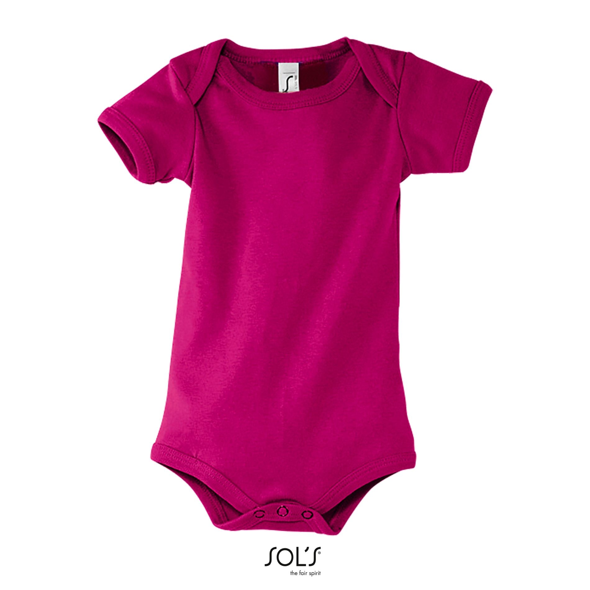 Fuchsia