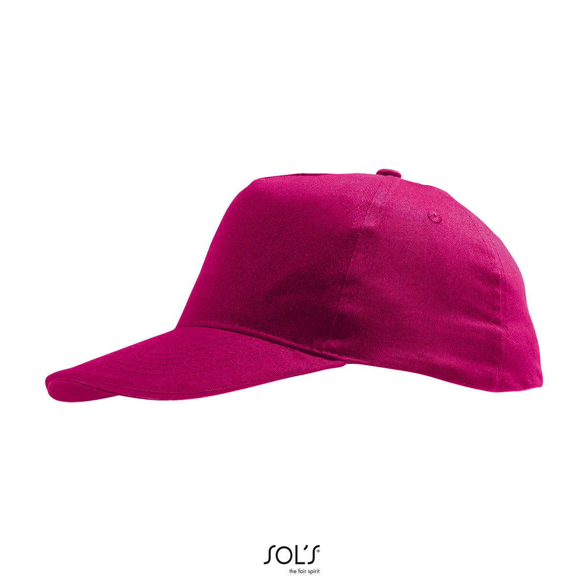 Fuchsia