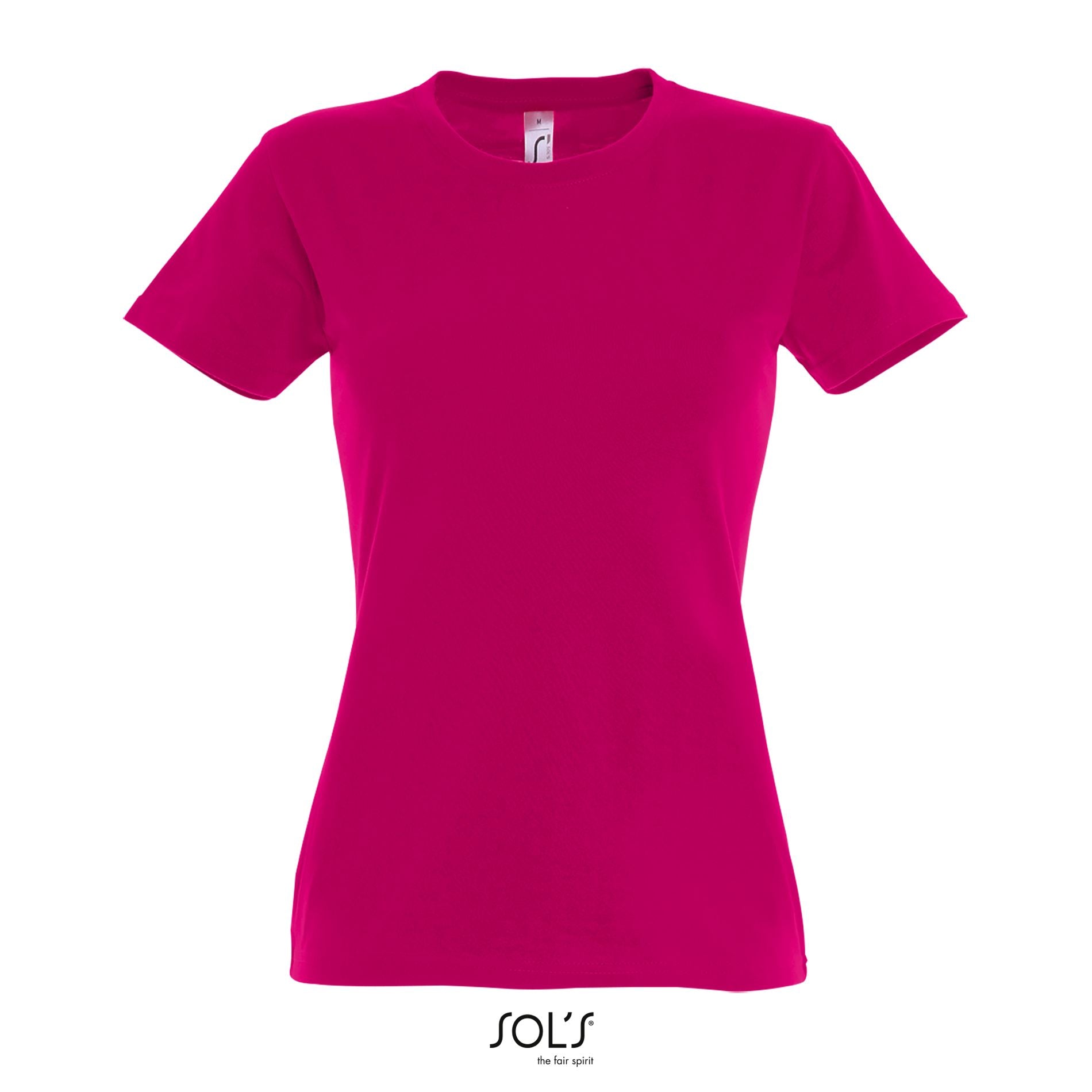 Fuchsia