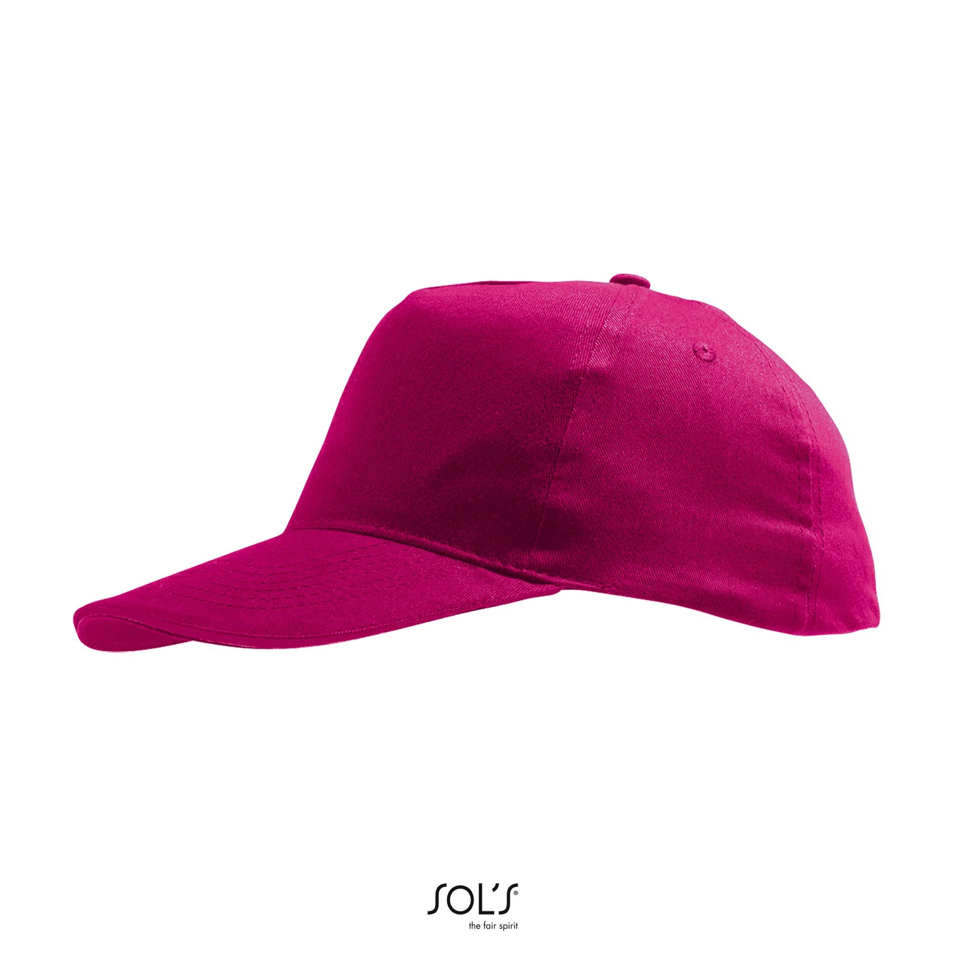 Fuchsia