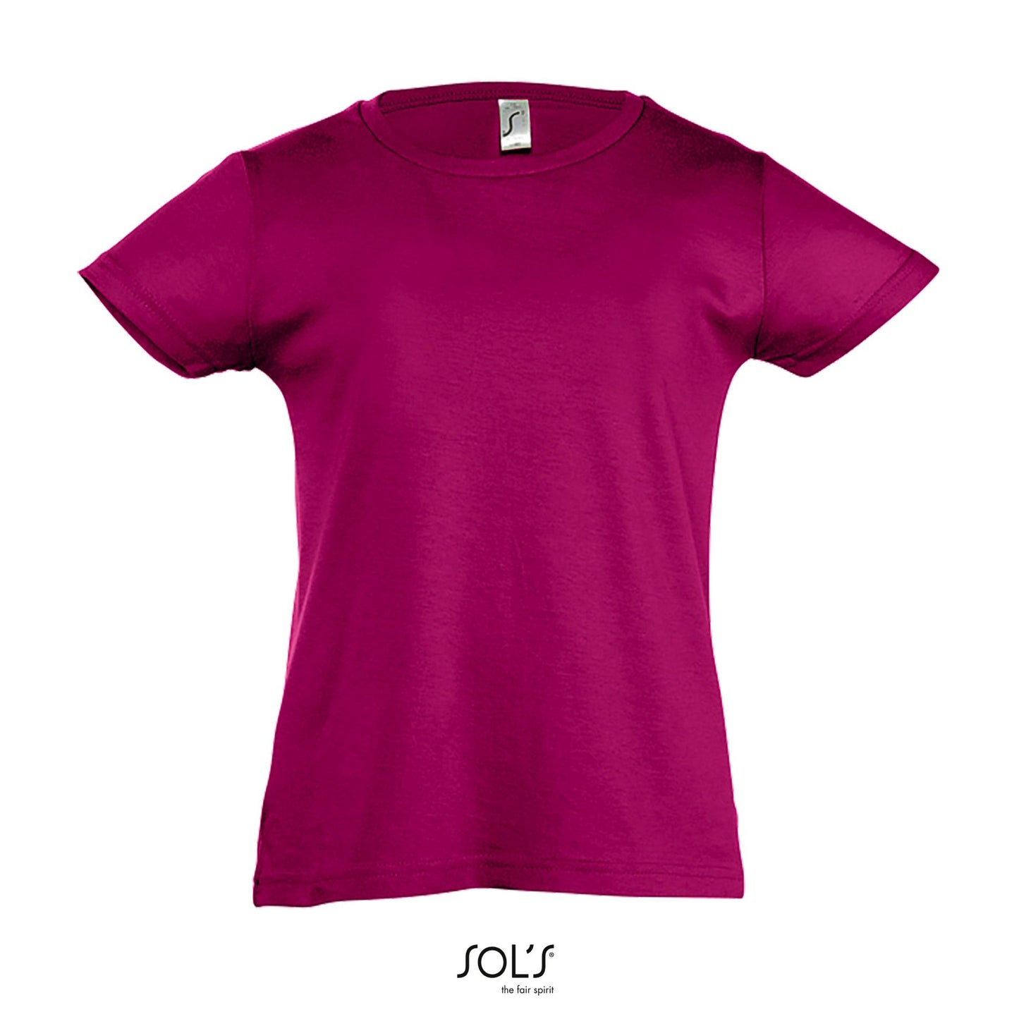 Fuchsia