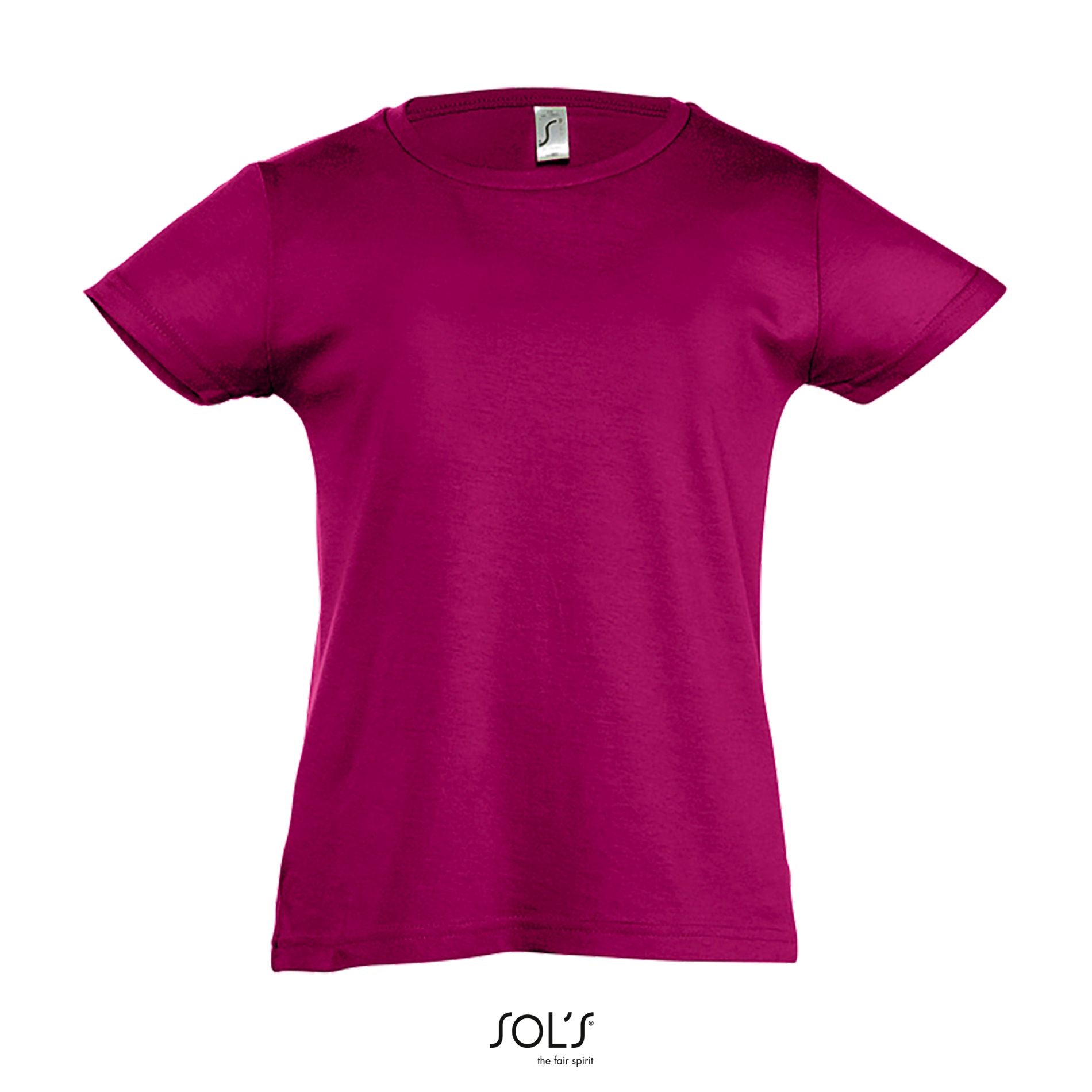 Fuchsia