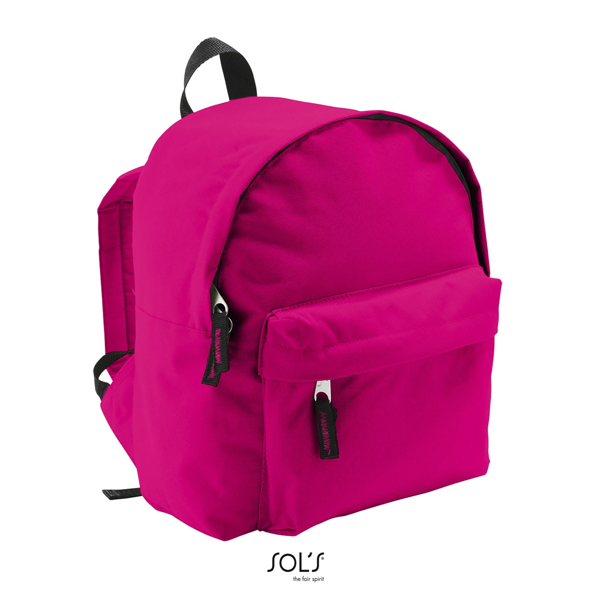 Fuchsia