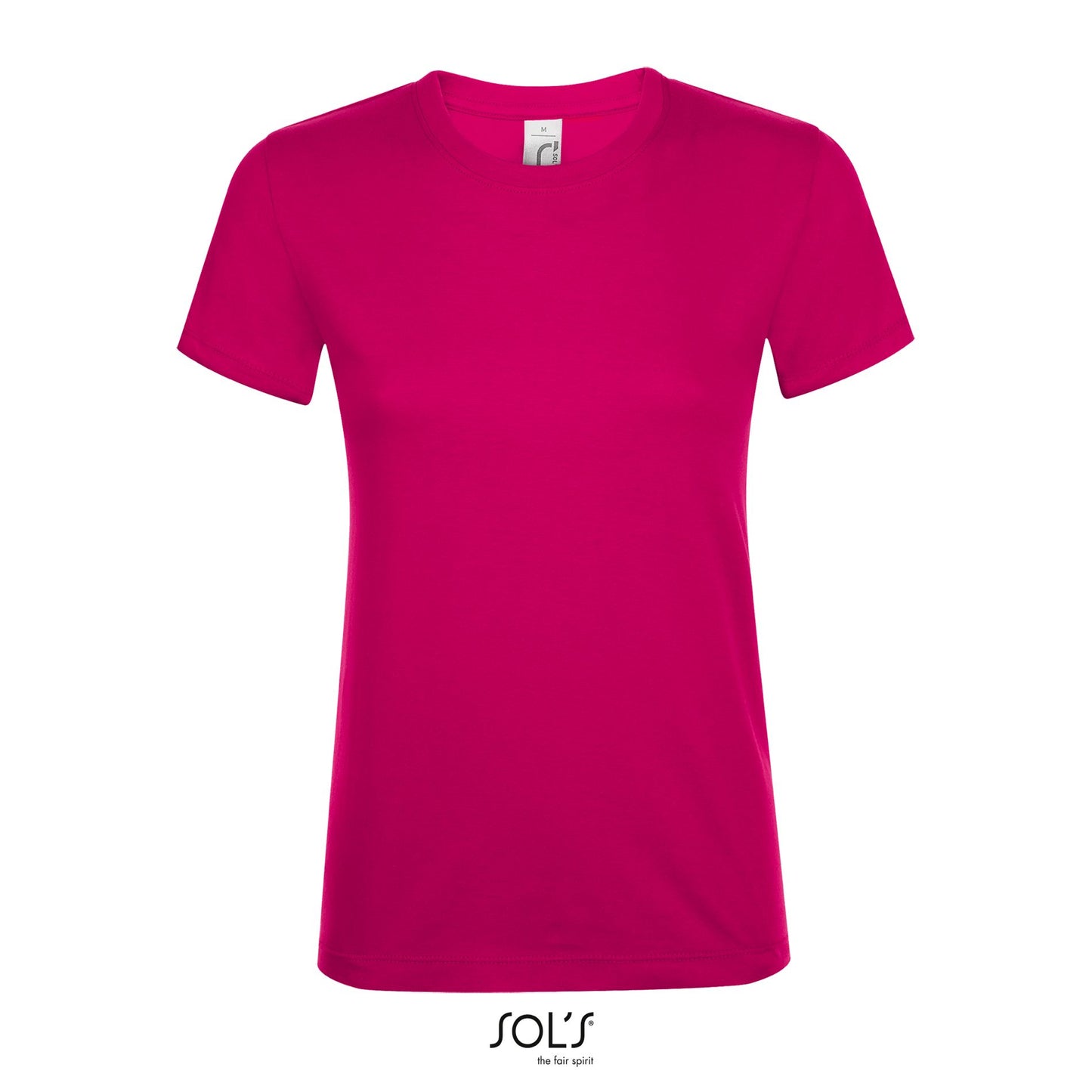 Fuchsia