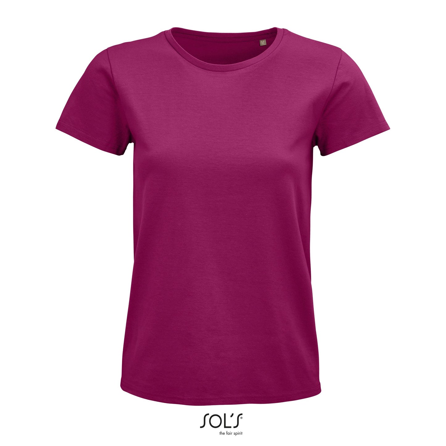 Fuchsia