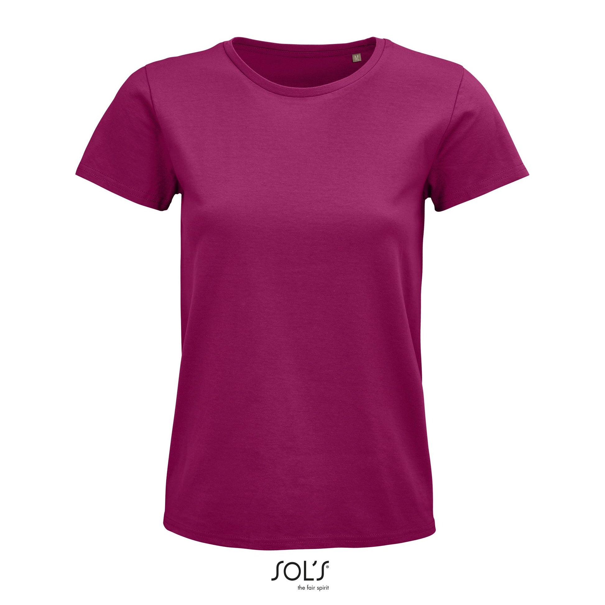 Fuchsia