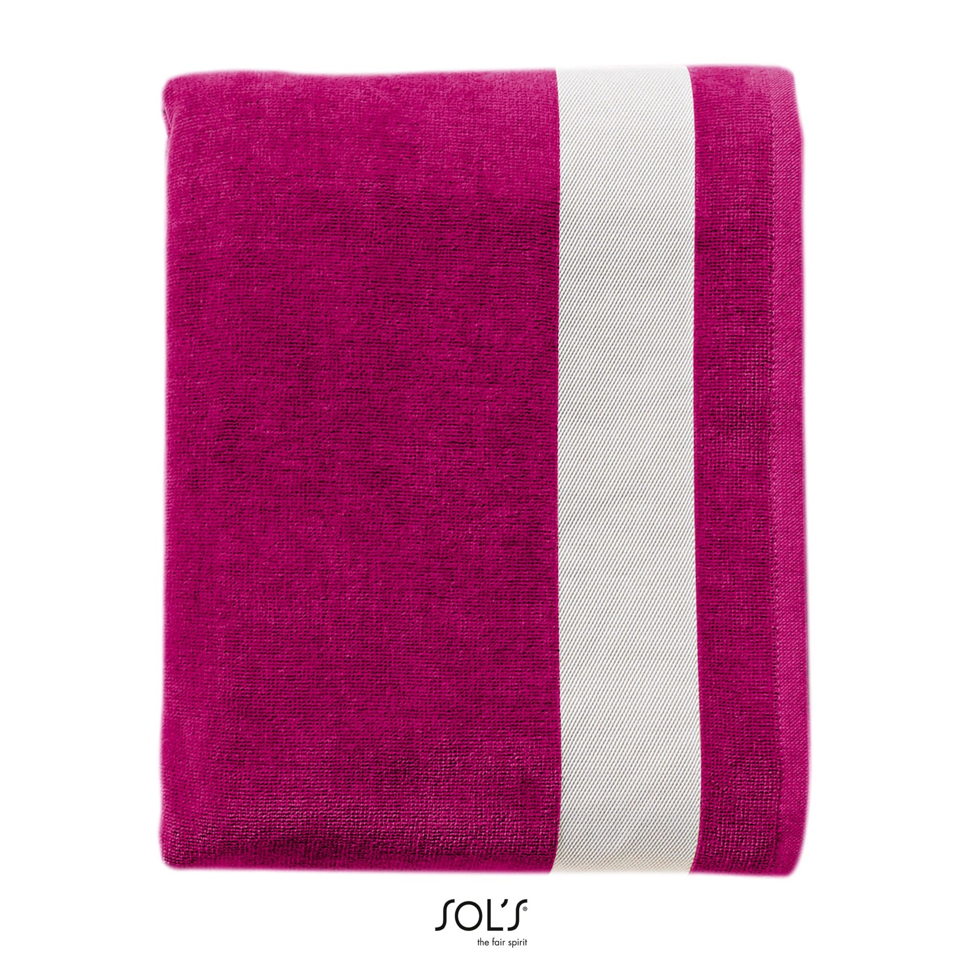 Fuchsia