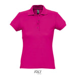 Fuchsia