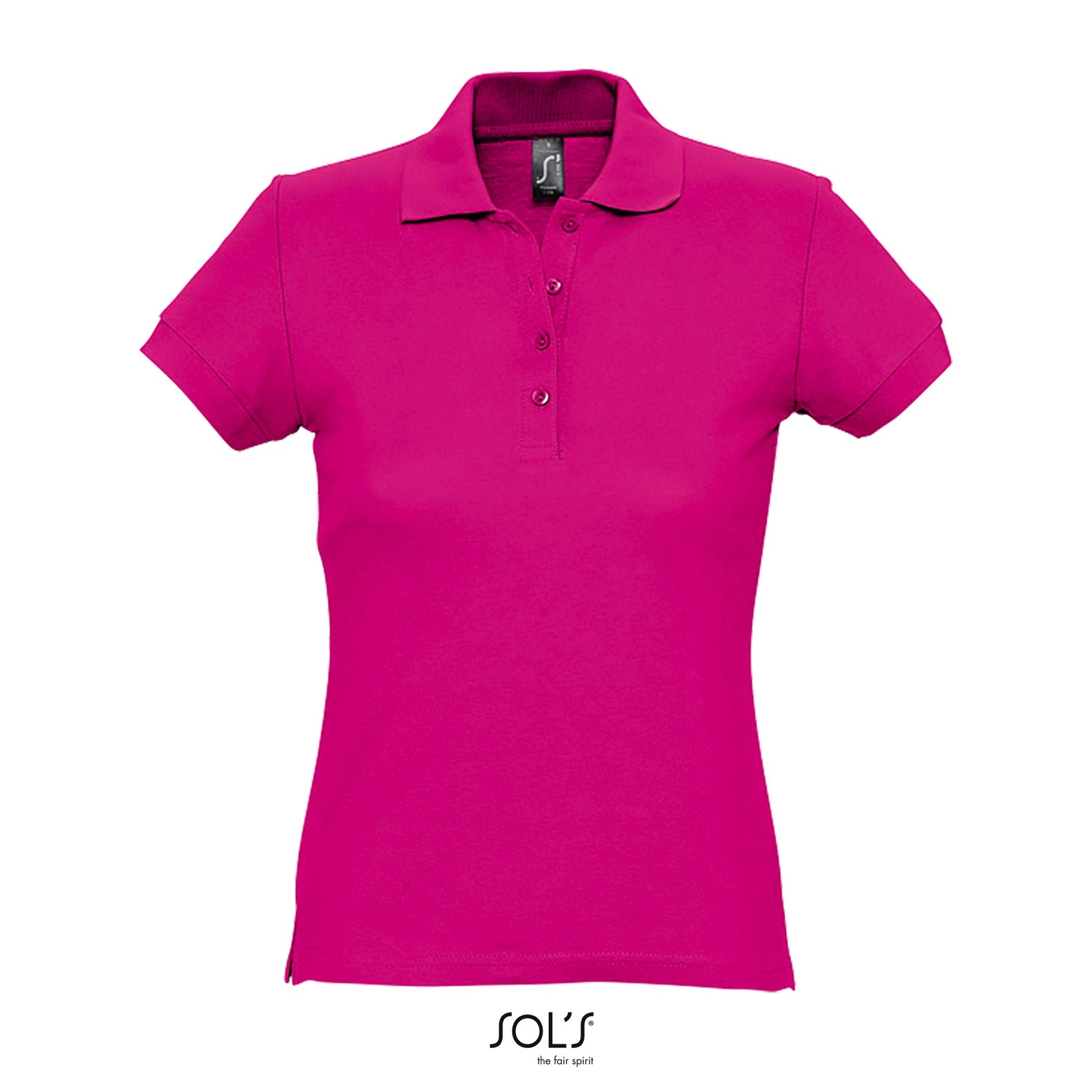 Fuchsia