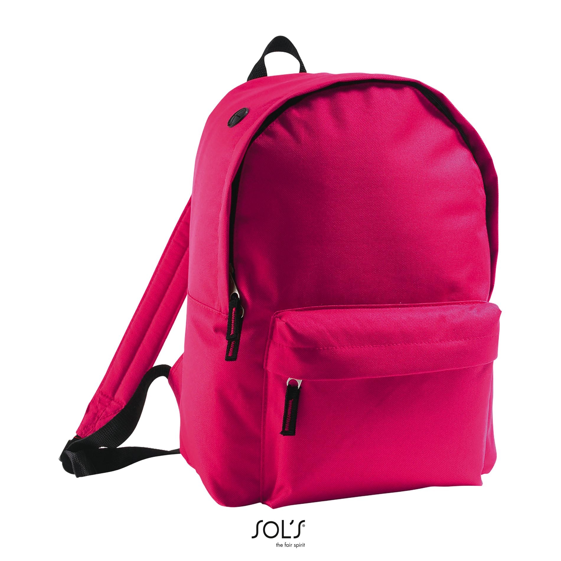 Fuchsia