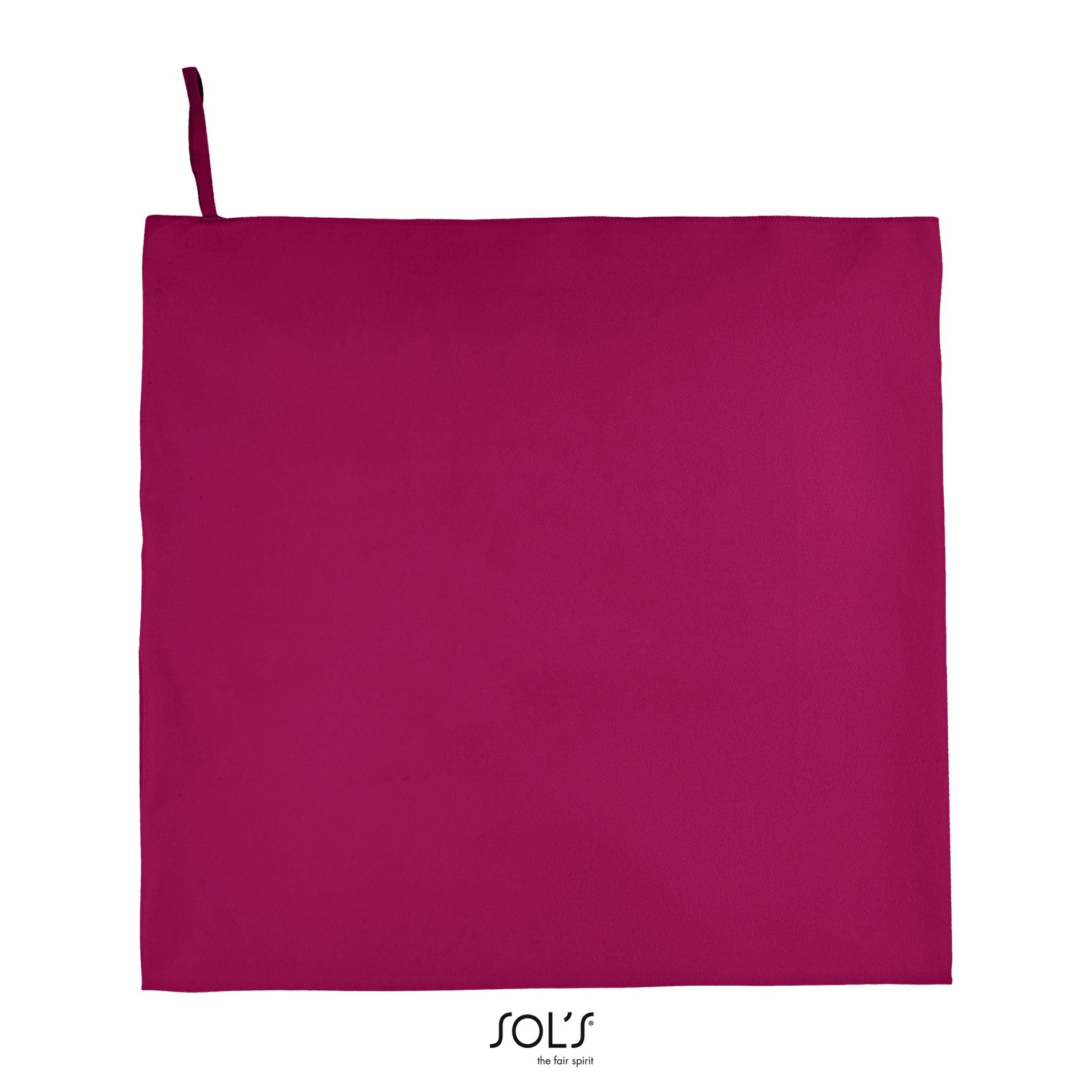 Fuchsia