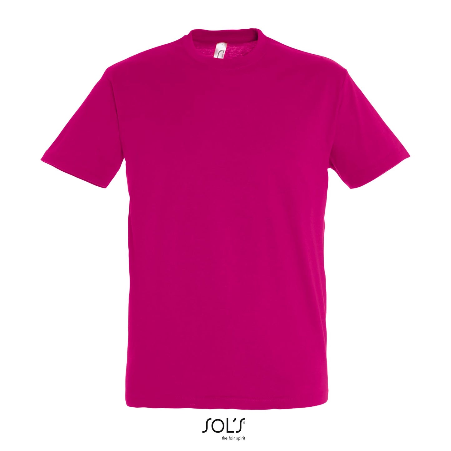 Fuchsia