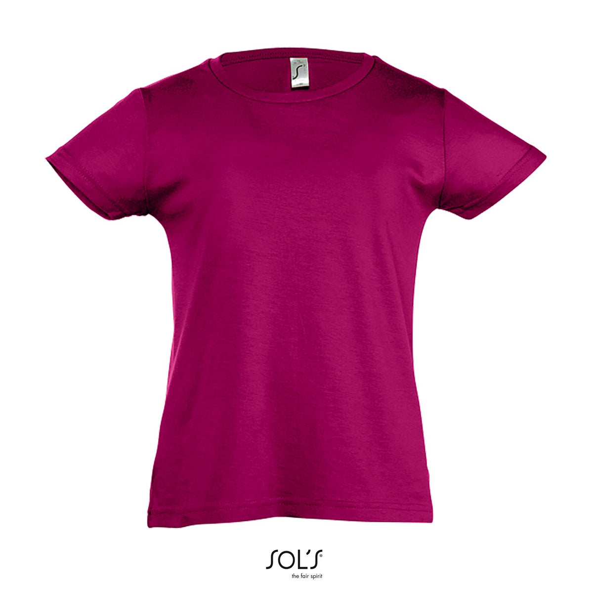 Fuchsia