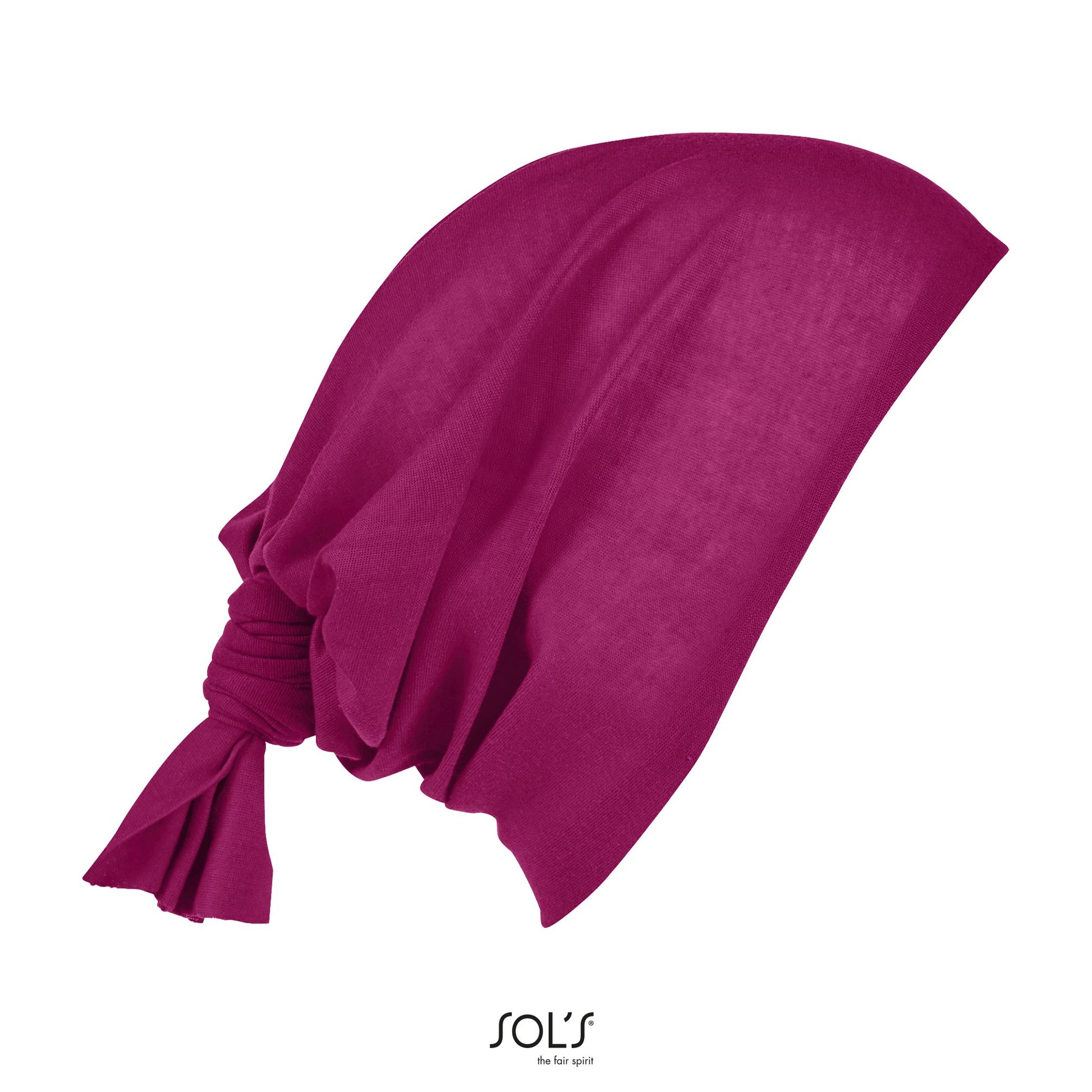 Fuchsia