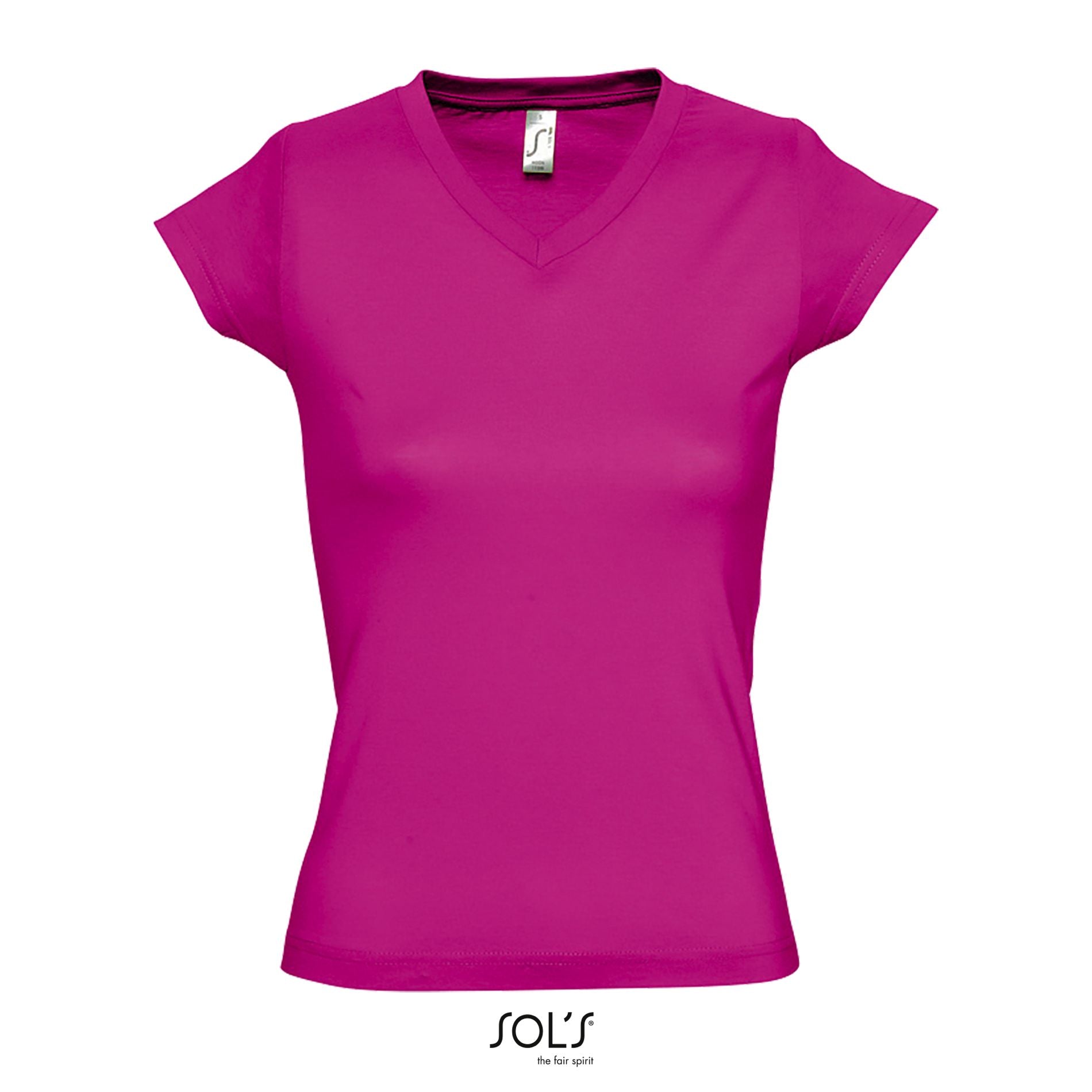 Fuchsia