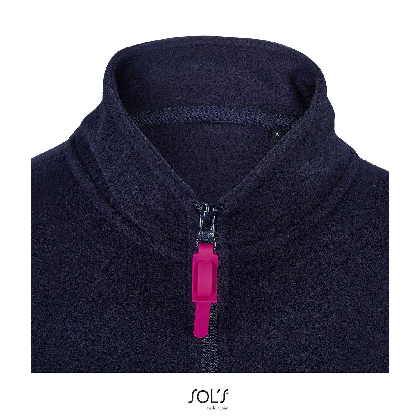 Fuchsia