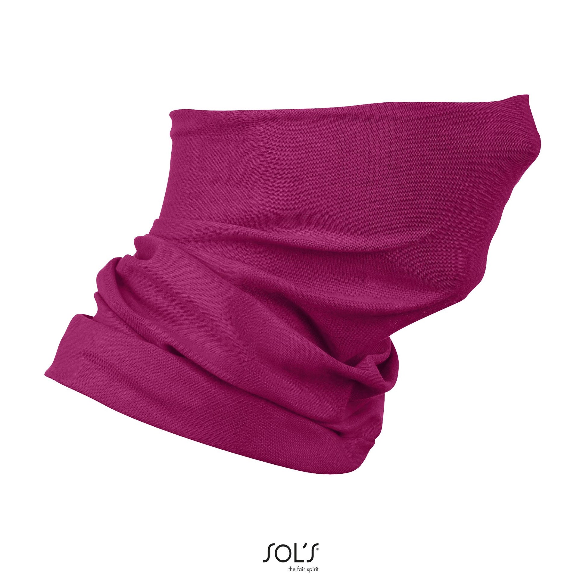 Fuchsia