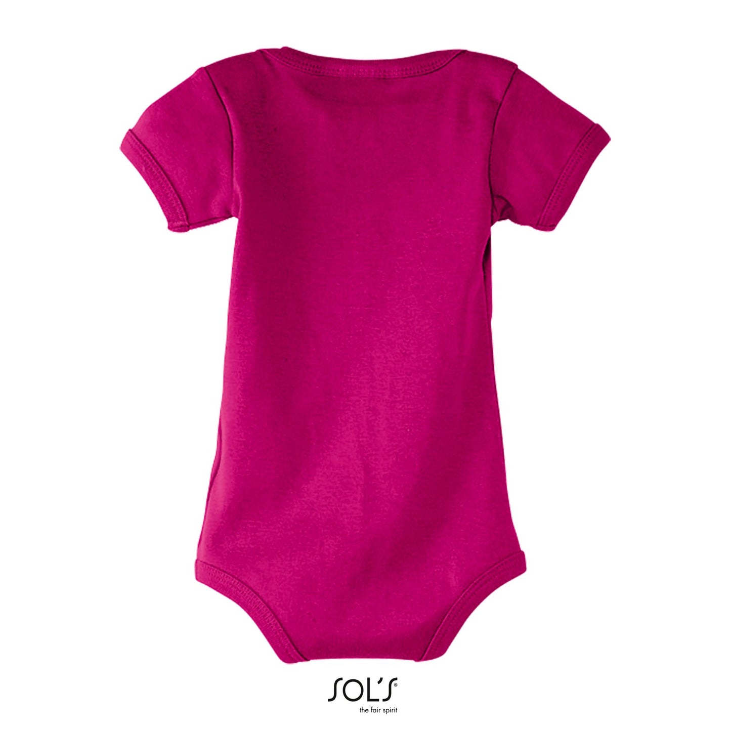 Fuchsia