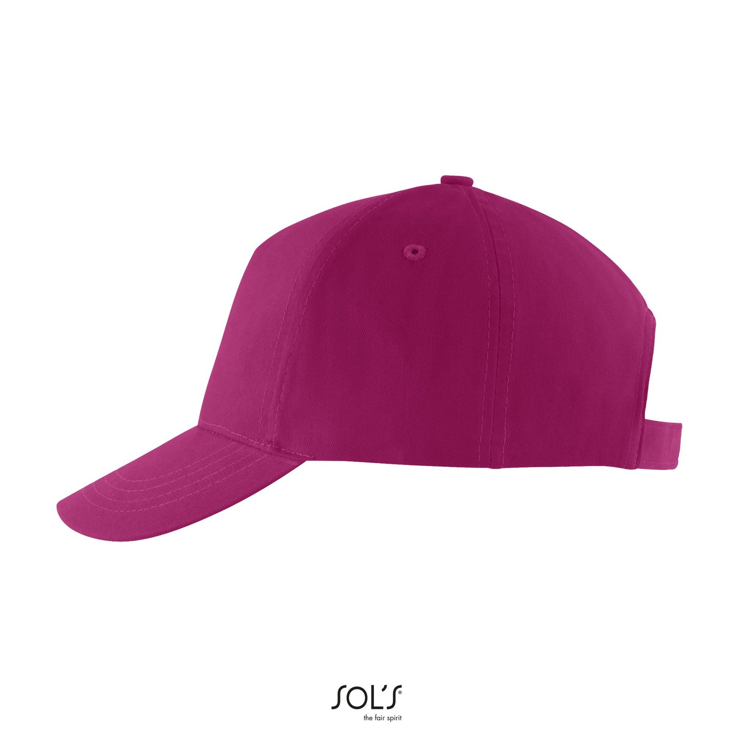 Fuchsia