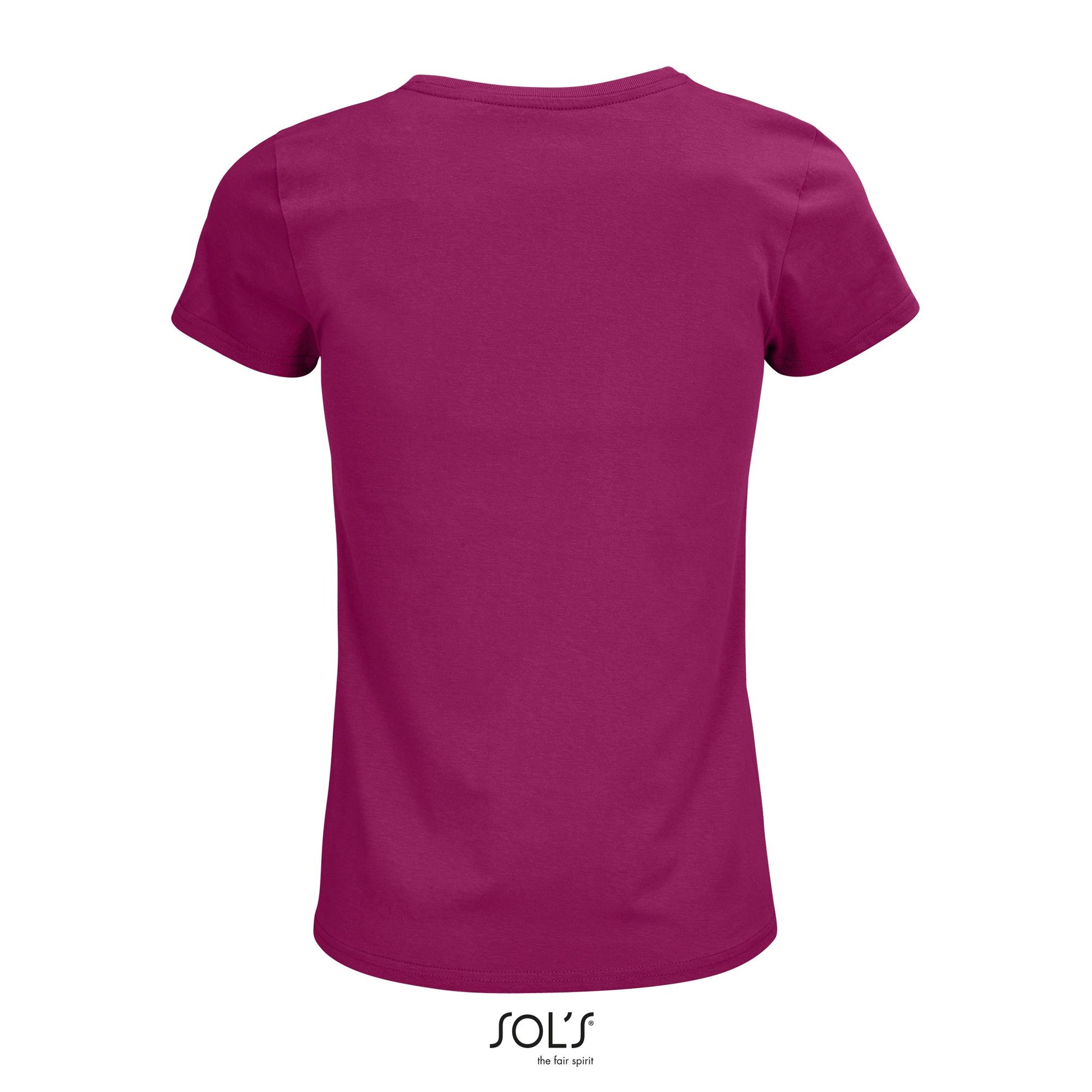 Fuchsia