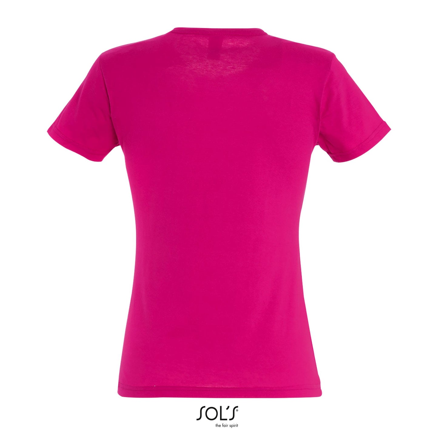Fuchsia