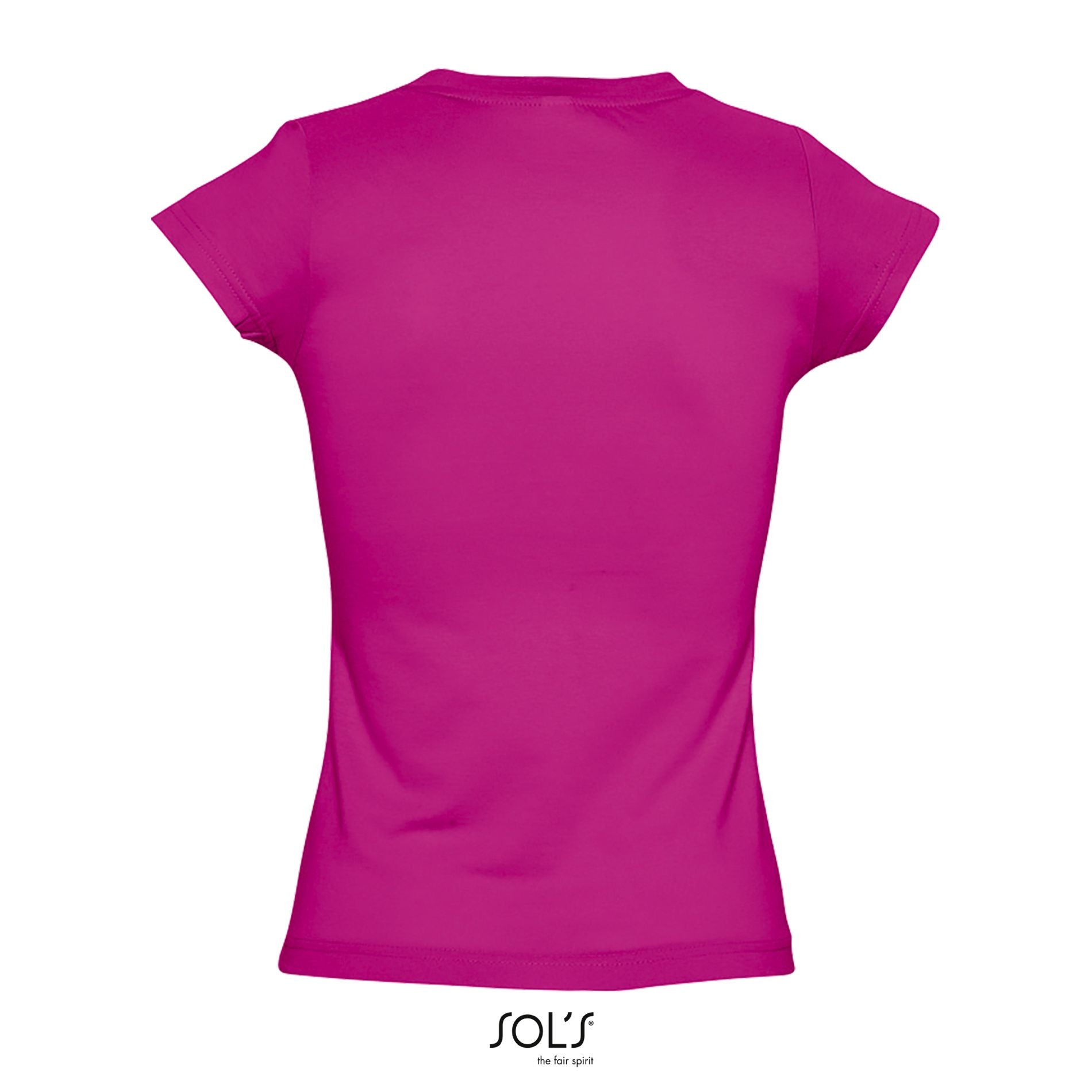 Fuchsia
