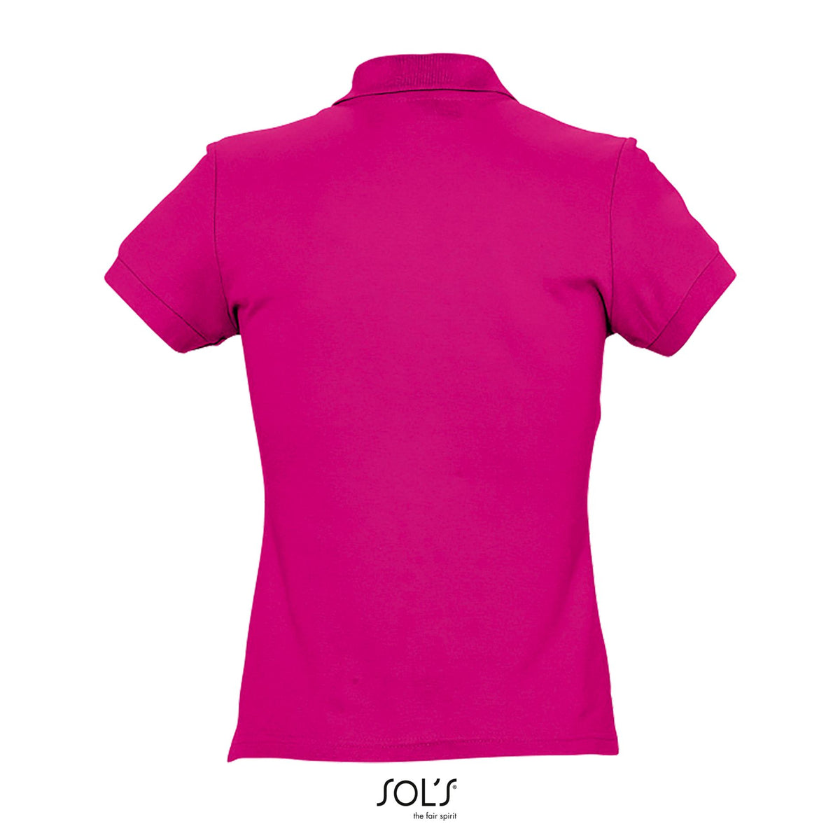 Fuchsia