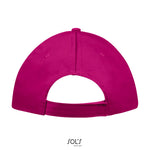Fuchsia