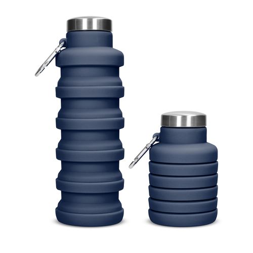 GDPLI-SILICONE_01-id345-mai26.jpg