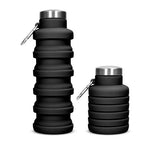 GDPLI-SILICONE_03-id345-mai26.jpg