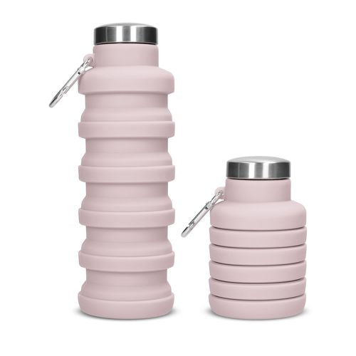 GDPLI-SILICONE_06-id345-mai26.jpg