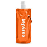 GDPLI_easyjet-id345-jan26.jpg