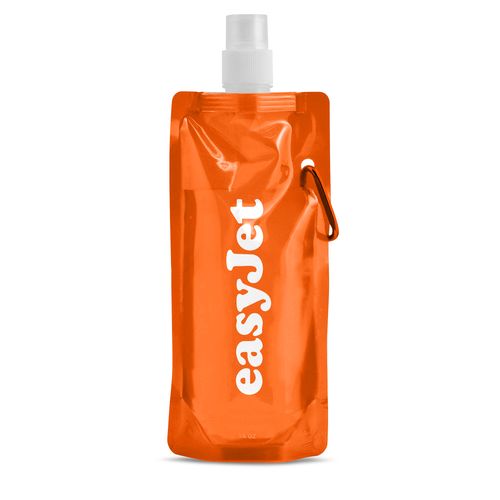GDPLI_easyjet-id345-jan26.jpg