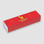 GGA-C_Red-id504-jan26.jpg
