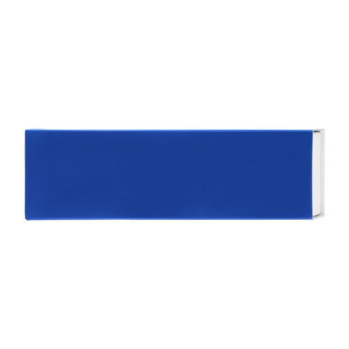 GGA_Bright_Blue_main_b8ceecdf_GLS_2026.jpg