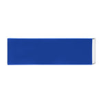 GGA_Bright_Blue_main_b8ceecdf_GLS_2026.jpg