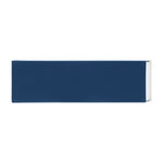 GGA_Dark_blue_main_61671617_GLS_2026.jpg