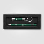 GHE-L_Green-id504-jan26.jpg