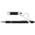 GHE_blank_black_058cc230_GLS_2026.jpg