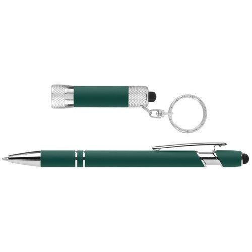 GHE_blank_green_a527e2de_GLS_2026.jpg