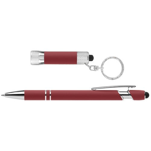GHE_blank_red_5d10f2de_GLS_2026.jpg