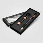 GLA-L_Black-id504-jan26.jpg