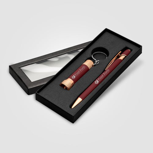 GLA-L_Burgundy-id504-jan26.jpg