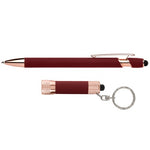 GLA_blank_burgundy_1d43f34e_GLS_2026.jpg