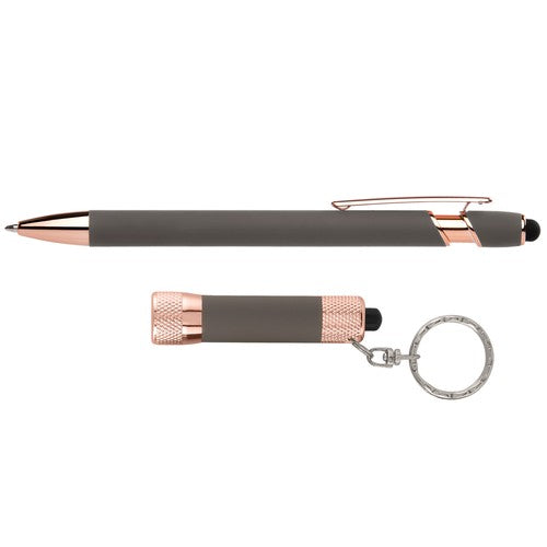 GLA_blank_taupe_eb303f7b_GLS_2026.jpg