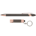 GLA_blank_taupe_eb303f7b_GLS_2026.jpg