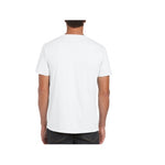 GN640_00_back_IBX_2026.jpg