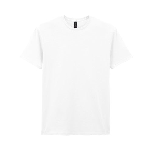 GN640_00_front_IBX_2026.jpg